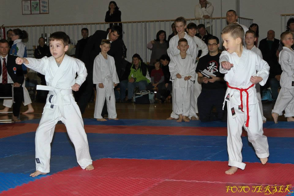 Božični_karate_turnir_2011_003