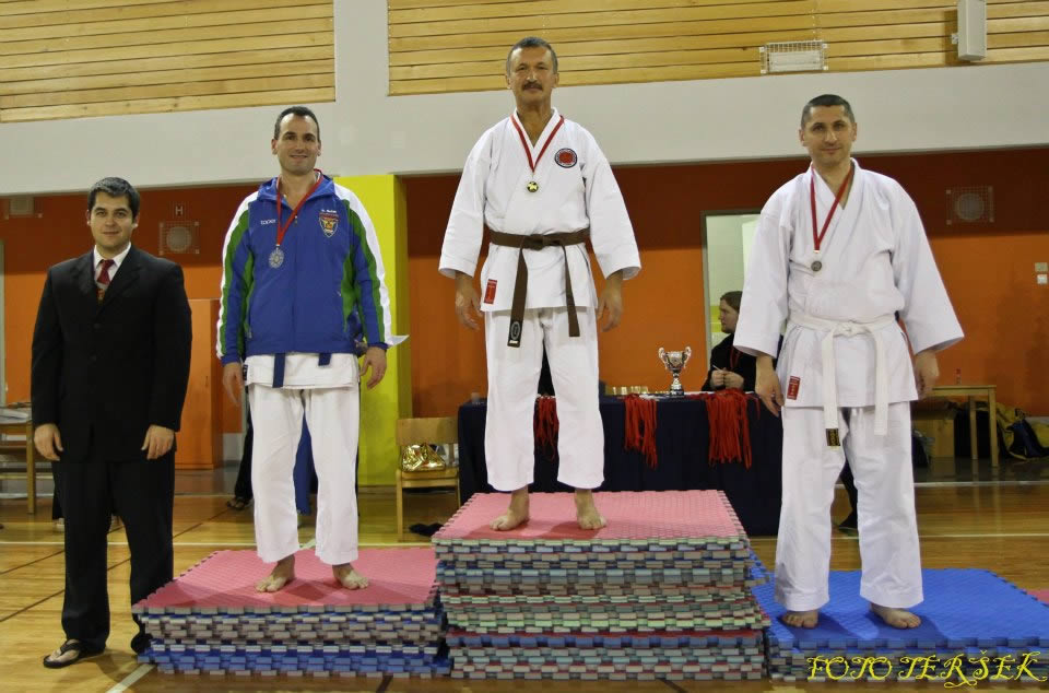 Božični_karate_turnir_2011_015