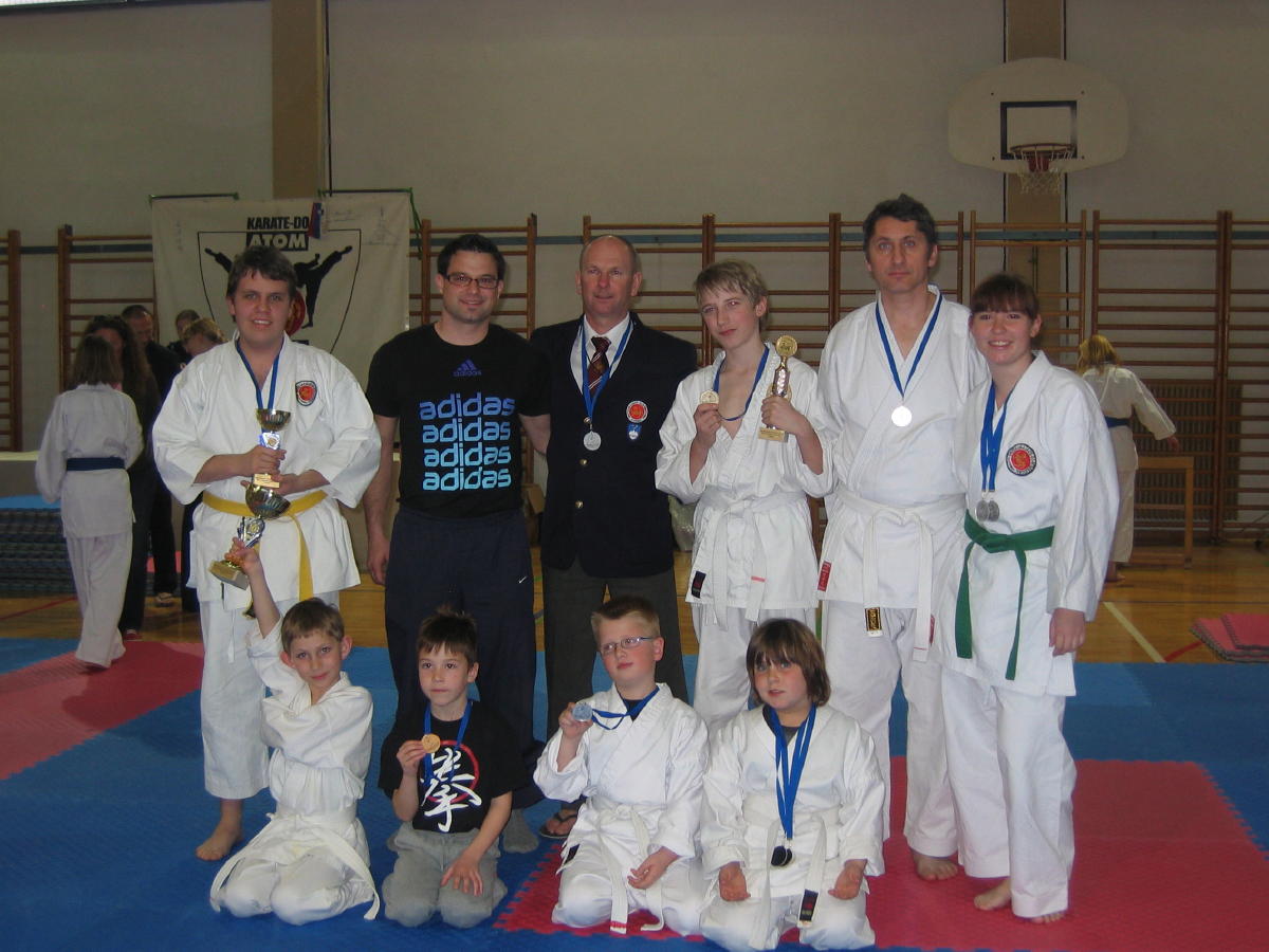 Zvončkov_karate_turnir_020