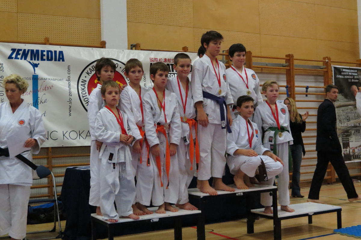 Božični_karate_turnir_001