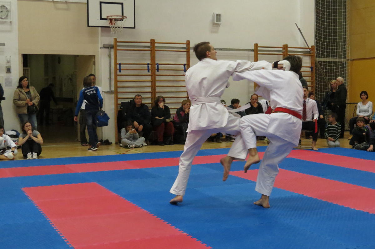 Božični_karate_turnir_007