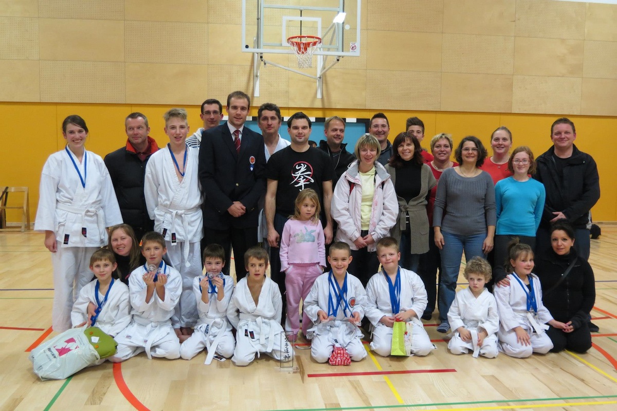 Božični_karate_turnir_001