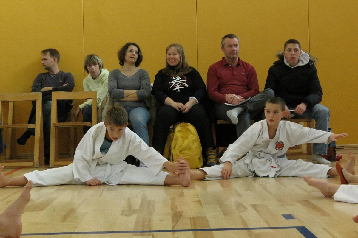 Božični_karate_turnir_002