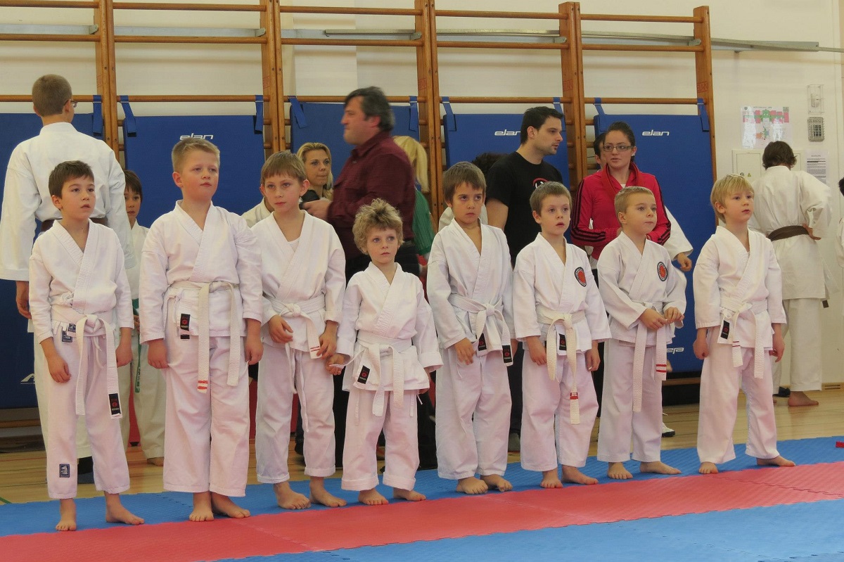 Božični_karate_turnir_003