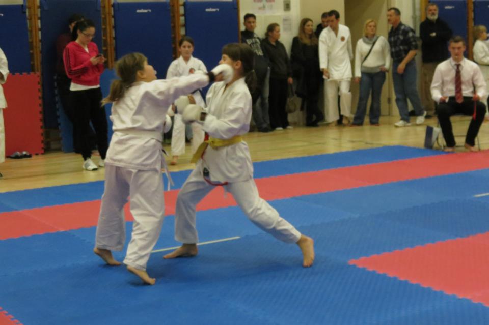 Božični_karate_turnir_007