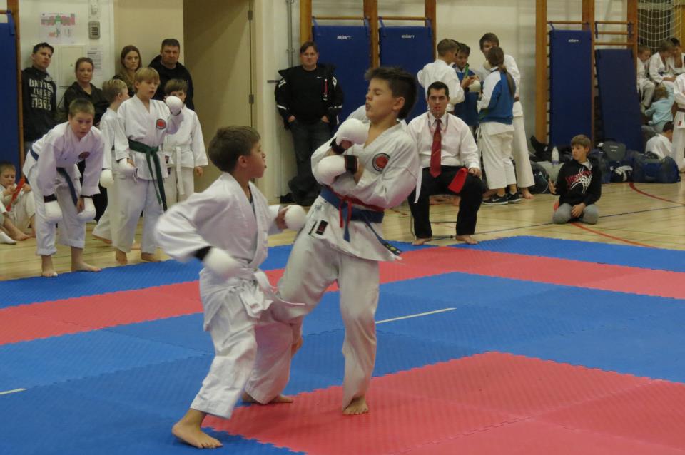 Božični_karate_turnir_008