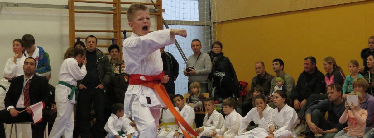 Božični_karate_turnir_025